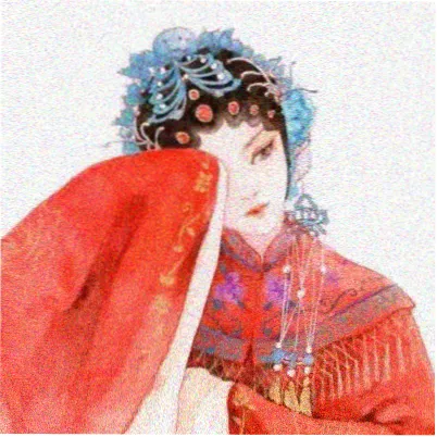 用户半夏微凉的头像