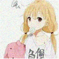 用户老周看书的头像
